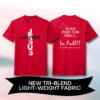 New T-Shirt