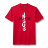 New T-Shirt - Image 2